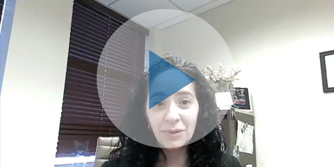 Webinar: Medicaid & Estate Planning (VIDEO)